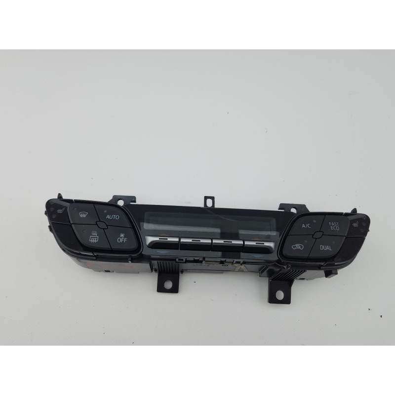 MANDO CLIMATIZADOR 55900F4031 