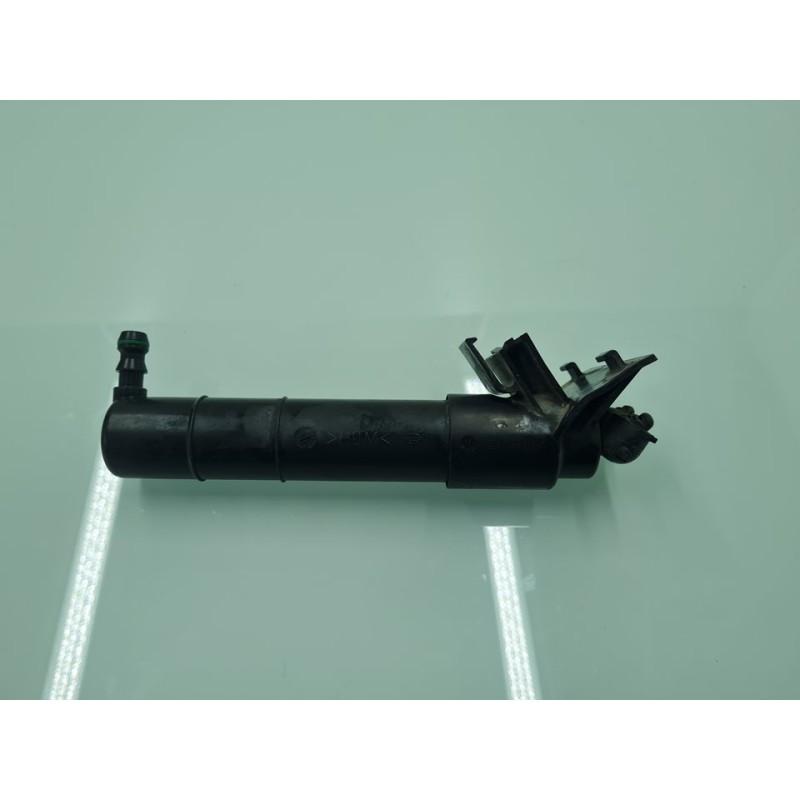 LIMPIA FAROS XENON 4M5113L01 