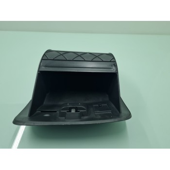 GUANTERA 681087227R 