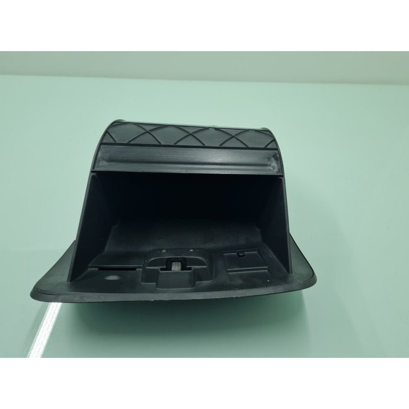 GUANTERA 681087227R 