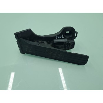 PEDAL ACELERADOR 2K5723503A 