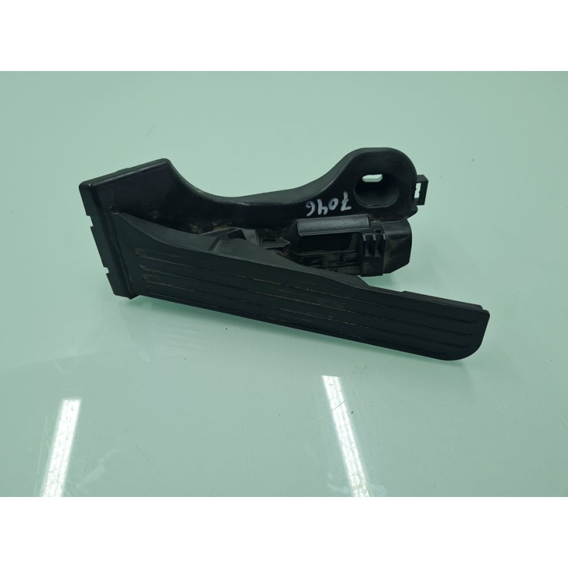 PEDAL ACELERADOR 2K5723503A 