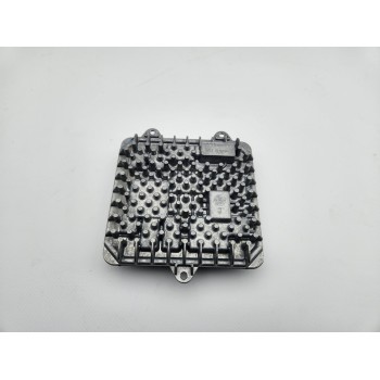 CENTRALITA FAROS XENON IZQUIERDA 7429125 