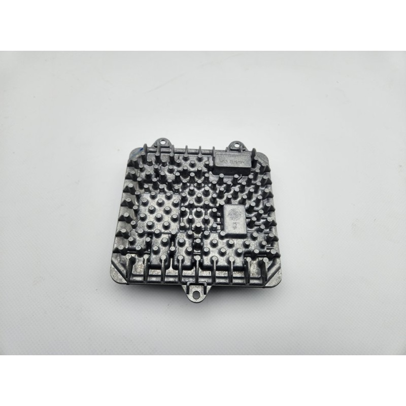 CENTRALITA FAROS XENON IZQUIERDA 7429125 