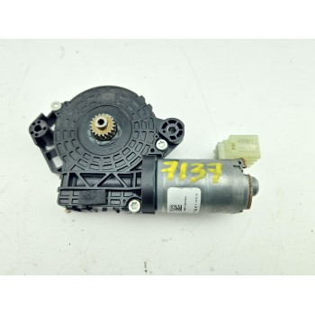 MOTOR TECHO ELECTRICO 3G9877795K 