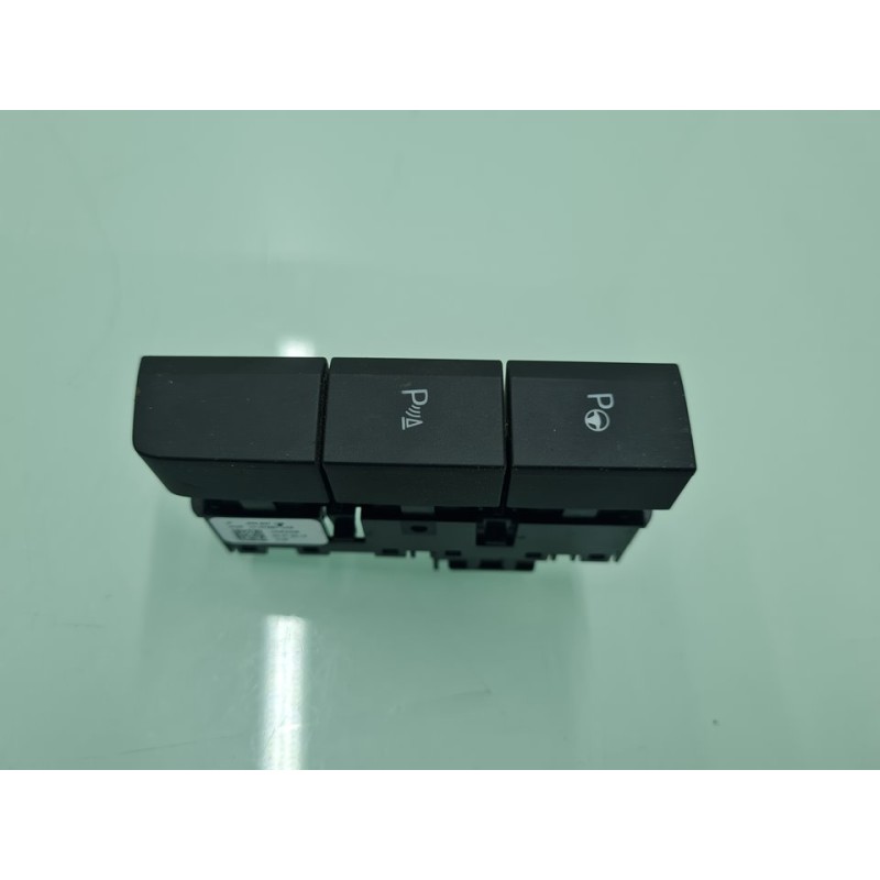 MANDO MULTIFUNCION 6F9927138 