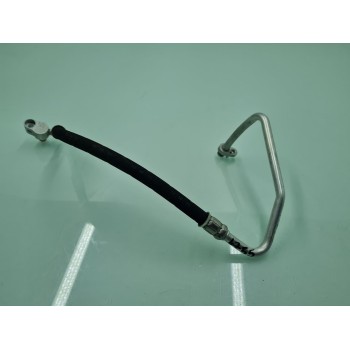 TUBOS AIRE ACONDICIONADO 2Q0816721K 