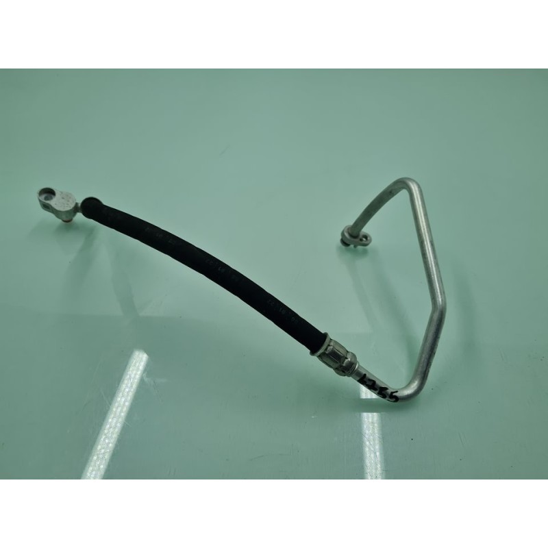 TUBOS AIRE ACONDICIONADO 2Q0816721K 