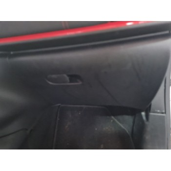GUANTERA 98124977ZD 