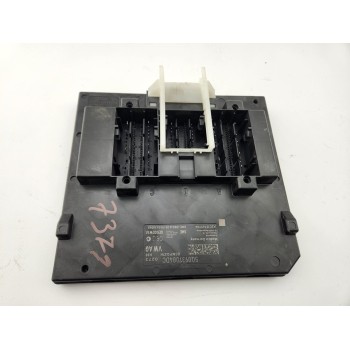 MODULO CONFORT 5Q0937084DC 