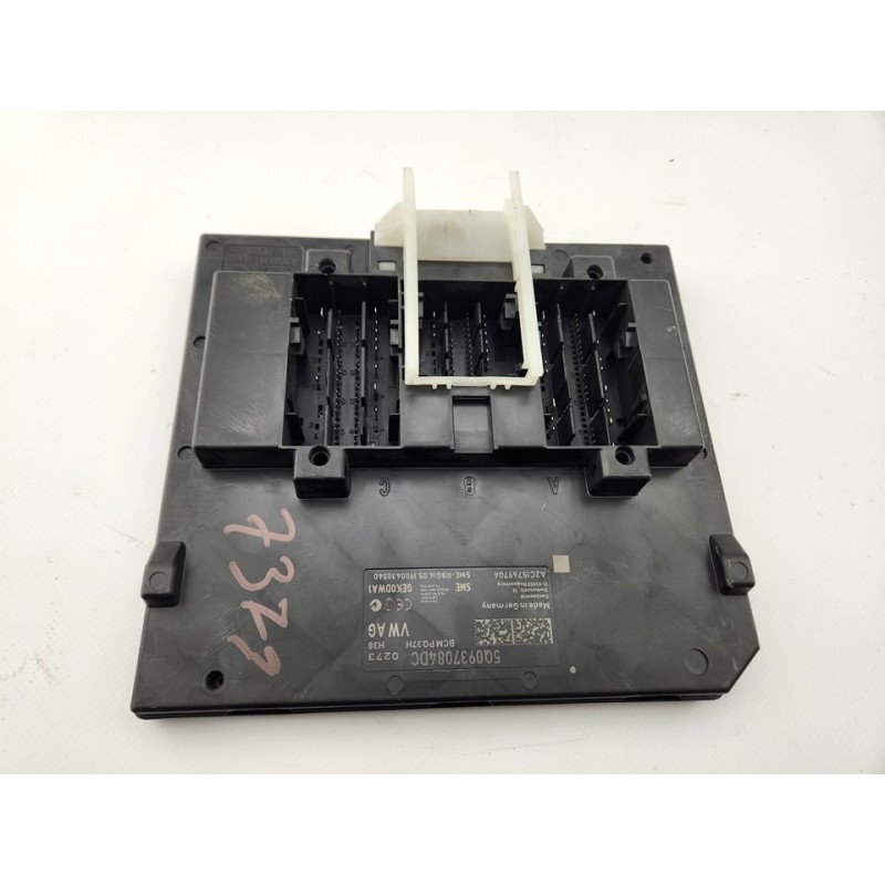 MODULO CONFORT 5Q0937084DC 