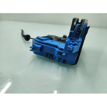 CERRADURA PUERTA TRASERA DERECHA 81420A2400 