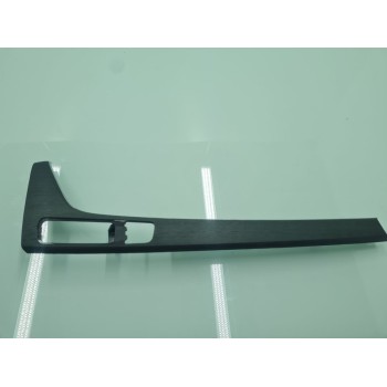 MOLDURA INTERIOR 8W1863969C 