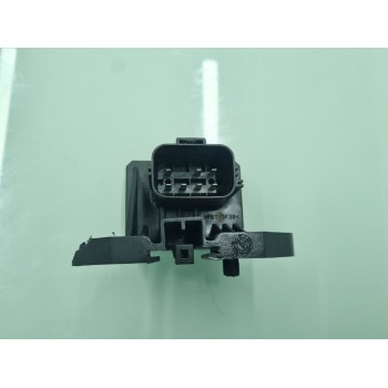 MODULO ELECTRONICO JX6112B533AB 