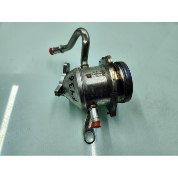 ENFRIADOR EGR 147359823R 