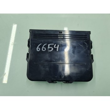 CENTRALITA ABS 8954060350 