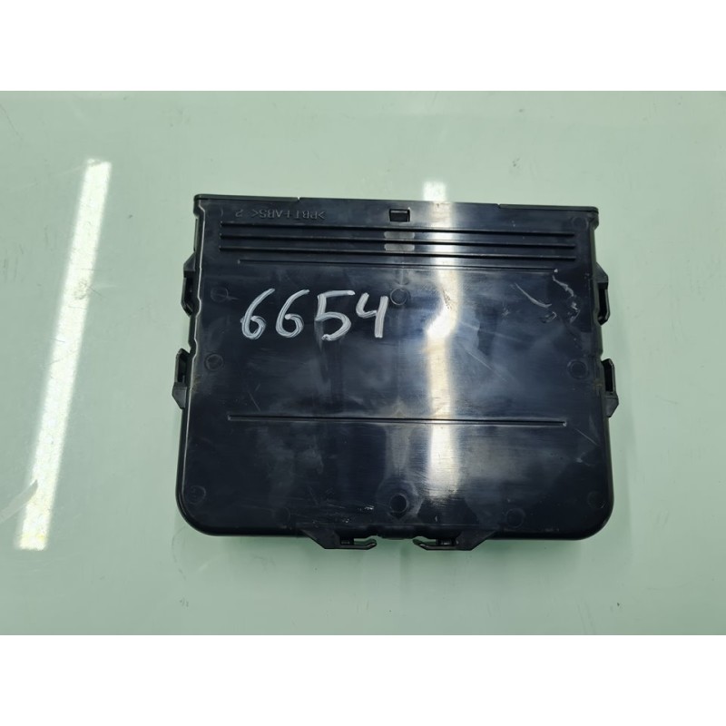 CENTRALITA ABS 8954060350 