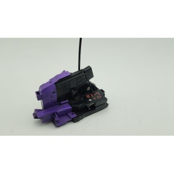 CERRADURA PUERTA TRASERA DERECHA 81420G3000 