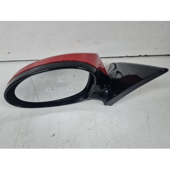 RETROVISOR IZQUIERDO 51167176183 