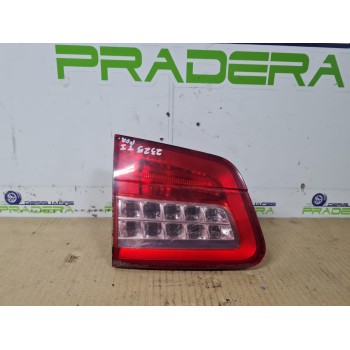 PILOTO TRASERO IZQUIERDO INTERIOR 9687583080 