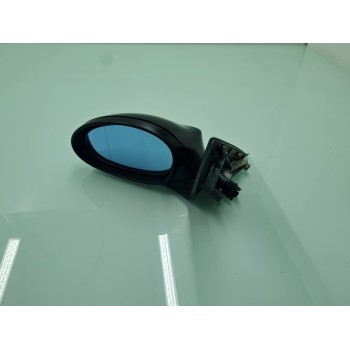 RETROVISOR IZQUIERDO 51167189849 