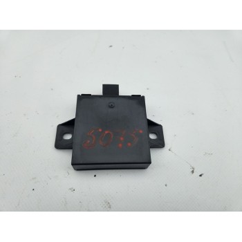 MODULO ELECTRONICO 1K0907719C 