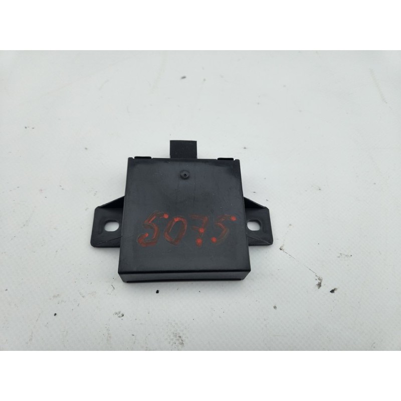 MODULO ELECTRONICO 1K0907719C 