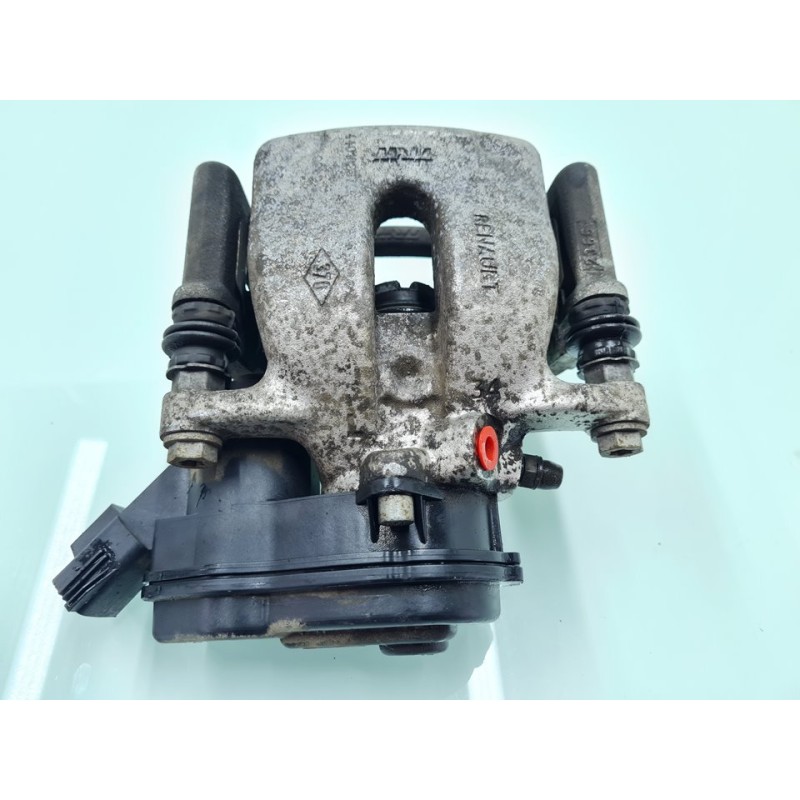PINZA DE FRENO TRASERA IZQUIERDA 440102370R 
