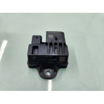 MODULO ELECTRONICO 8570087 