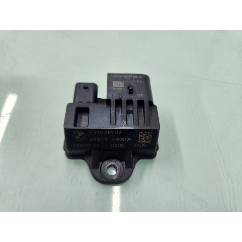 MODULO ELECTRONICO 8570087 