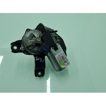 MOTOR LIMPIA TRASERO 6763693201304 