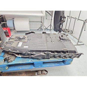 BATERIA G9600F4021 