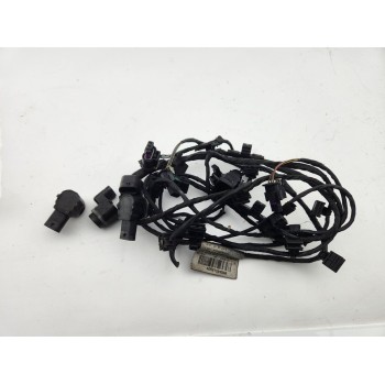 INSTALACION ELECTRICA 4G5971095AA 