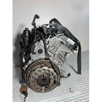MOTOR COMPLETO B47D20A 