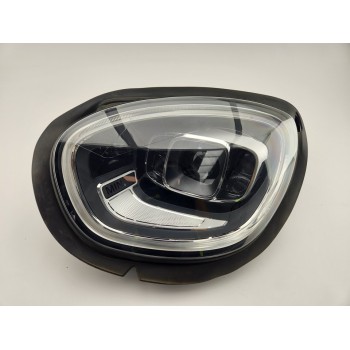 FARO IZQUIERDO 030109923706 