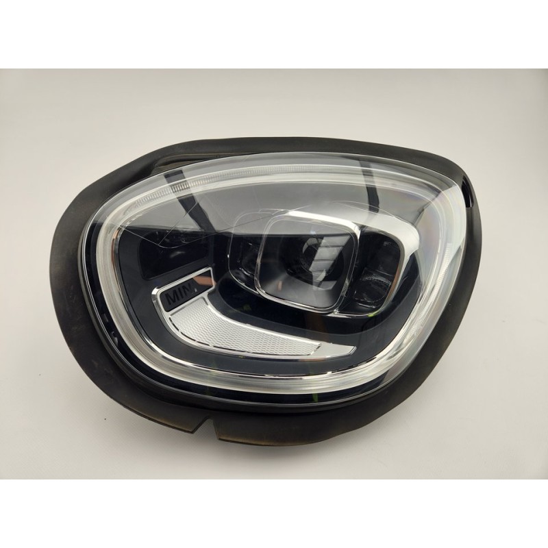 FARO IZQUIERDO 030109923706 