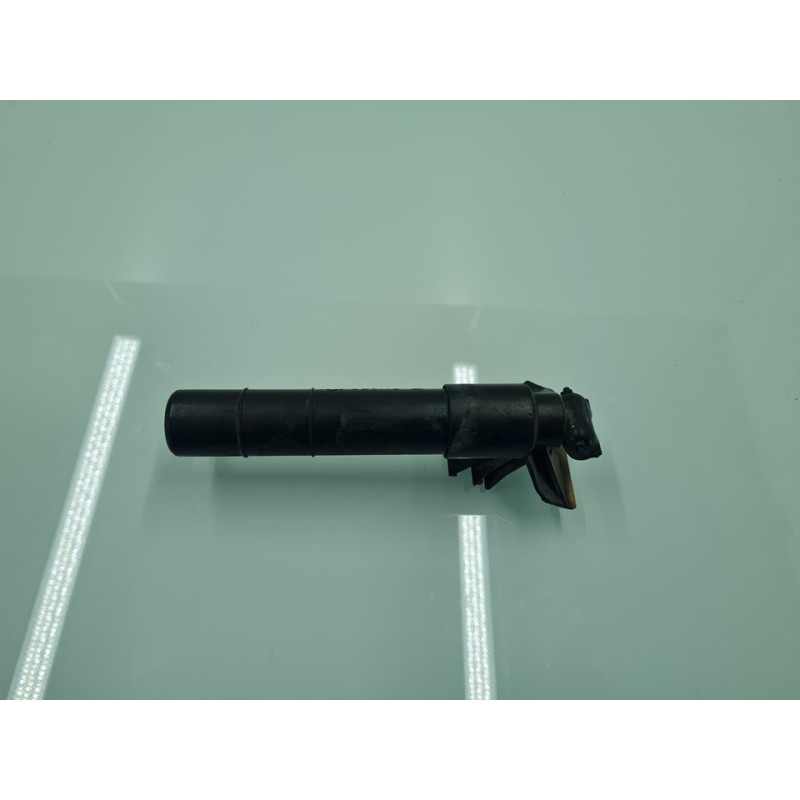 LIMPIA FAROS XENON 4M5113L014 