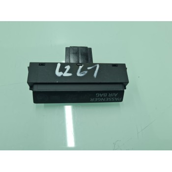 MODULO ELECTRONICO 6F0919234A 