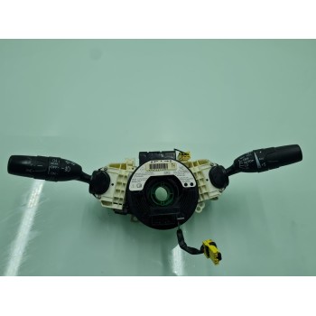 MANDO MULTIFUNCION F0TH83WXM 