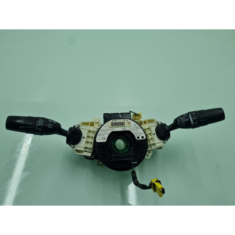 MANDO MULTIFUNCION F0TH83WXM 