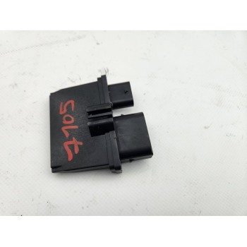 MODULO ELECTRONICO 7N0941329 