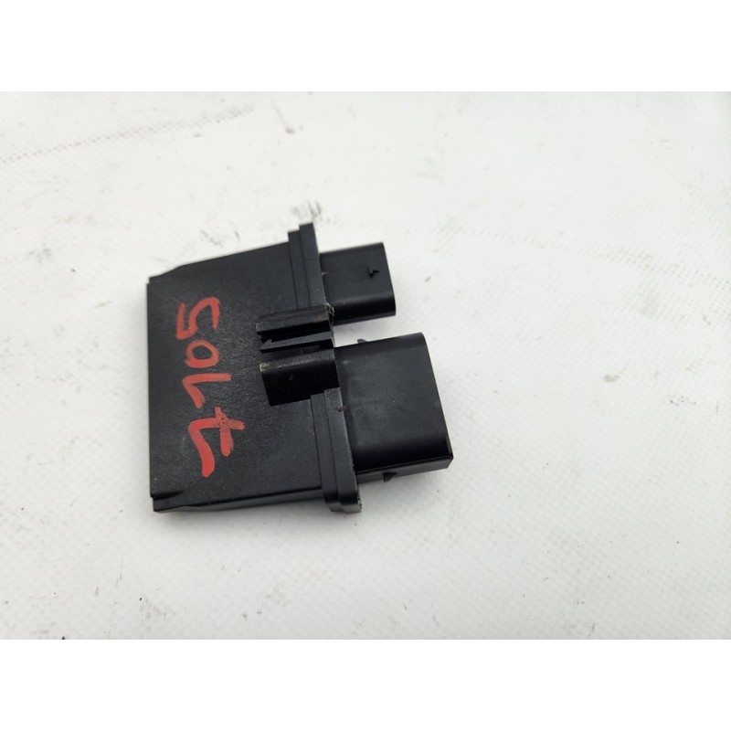 MODULO ELECTRONICO 7N0941329 