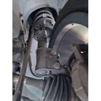 AMORTIGUADOR DELANTERO IZQUIERDO A1763234300 