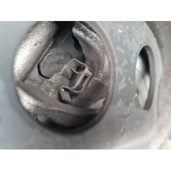 PINZA DE FRENO DELANTERA DERECHA 