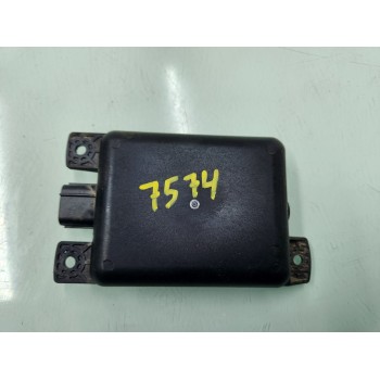 MODULO ELECTRONICO GML967Y90A 
