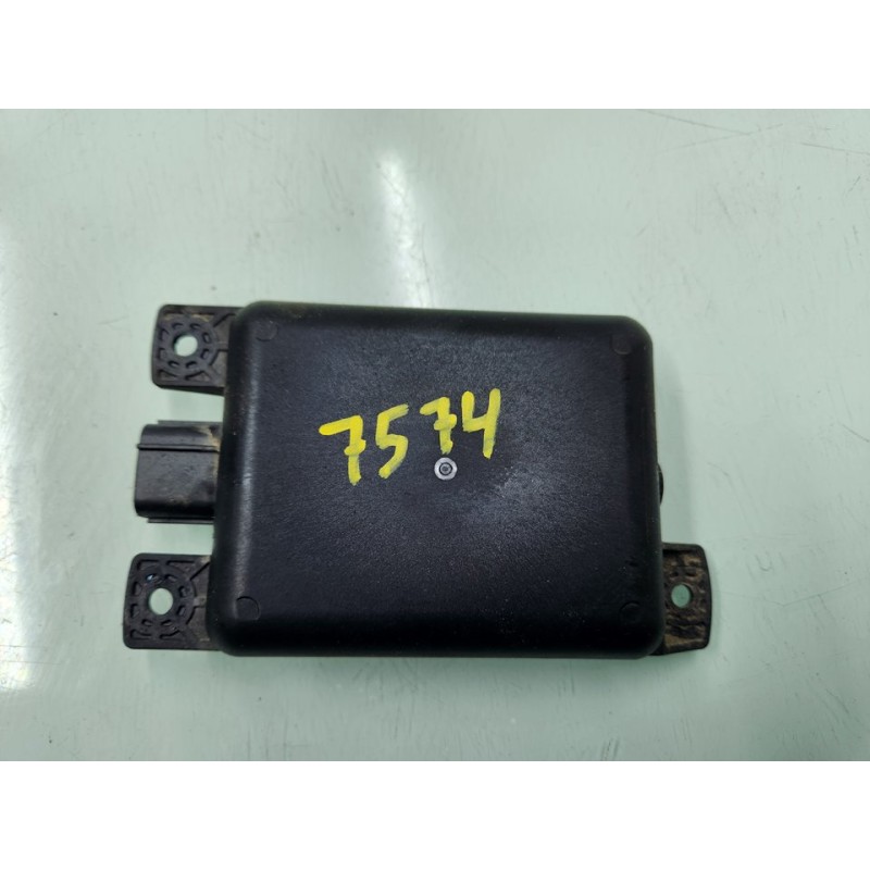 MODULO ELECTRONICO GML967Y90A 