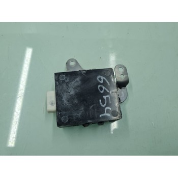 MODULO ELECTRONICO 8953060290 