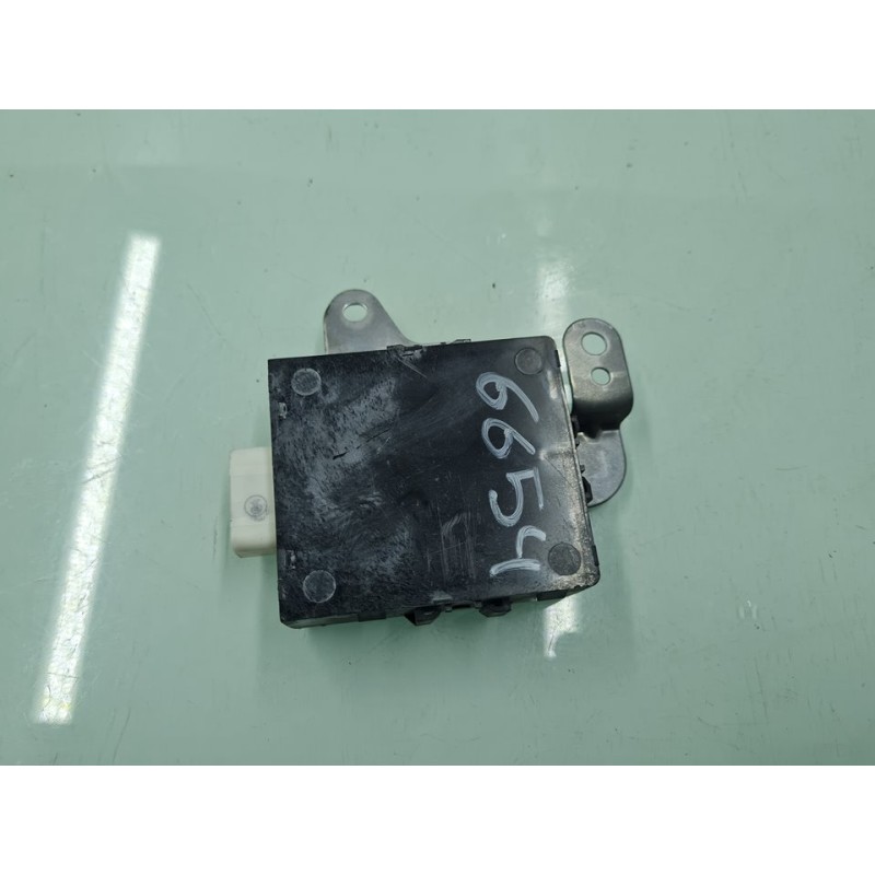 MODULO ELECTRONICO 8953060290 