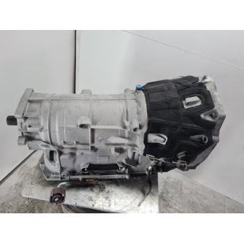CAJA CAMBIOS 182ZDS 