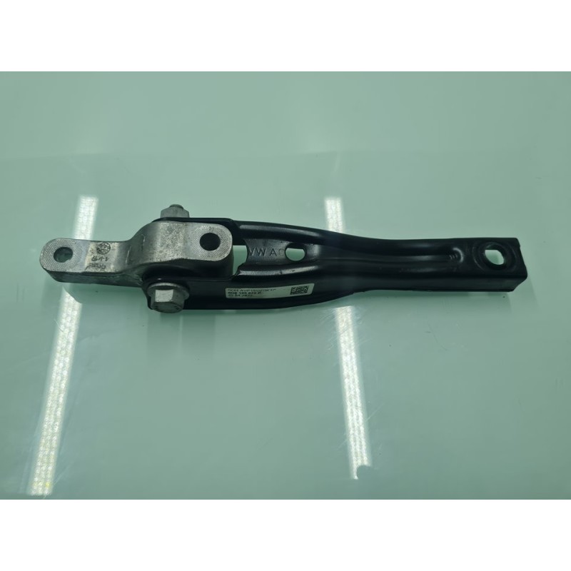 SOPORTE MOTOR 5Q0199855P 